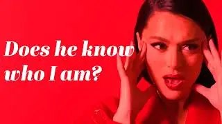 Farida - Heartache (Official Lyric Video)