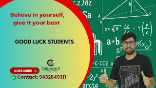 ALL THE BEST STUDENTS FOR TOMORROW || WBSSC SLST 2025 EXAM