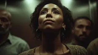 Elevate (2018) Full Length Movie - A Journey Through Human Connections 4K