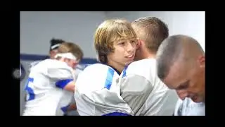 Walters Blue Devils win over Dibble after 2 years of losing