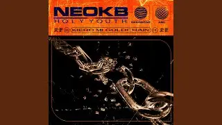 Kiero Mi Gold Chain (feat. Okkodeine & Agc)