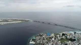 Expert: China-Maldives Friendship Bridge has huge impact