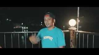 Droo L x Ben M. - Way Back (Official Music Video)