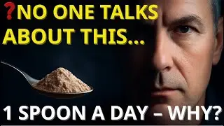 Just 1 a day to boost MUSCLE strength, ENERGY, TESTOSTERONE, and LIBIDO .
