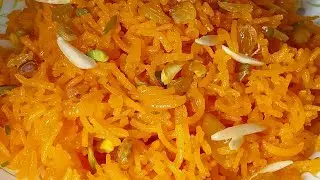 झटपट बनाएं केवल 2 min में मीठे पुलाव की रेसिपी | Meeta Pulao Recipe | Zarda Recipe | Eid ul Milad ✅