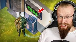 FAILING WAVE 98 ON PURPOSE! (Purple Crate) - Last Day on Earth: Survival