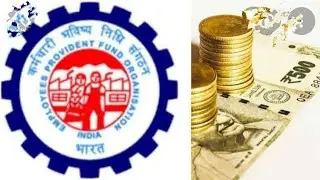 WHAT IS PF/EPF/PPF/GPF/VPF IN A SHORT VIDEO🎥