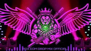 Khake Murga PK Bear Bola Happy New Year #Dj Gana || #Khesari Lal Yadav | 2026 Naya Saal Dj Remix RDX