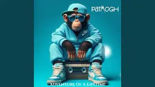 Adventure Of A Life