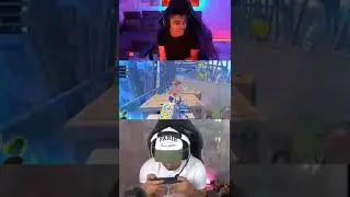 Scout Op vs Jonathan Pubg 1v1 bridge fight | BGMI championship 🏆 #scoutop #jonathangaming #PAACHGOLI
