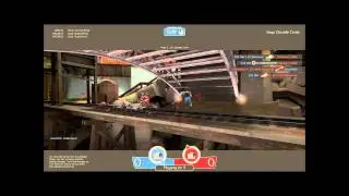 Shenanigans on Team Interrobang Doublecross.mp4