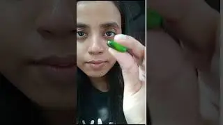 Vitamin e capsule for lips#lipcare #lipcareessentials #skincare