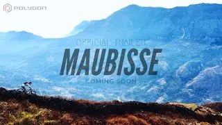Adventure is coming! || Timor-Leste Mountain Bike Film Trailer