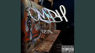 Cyph