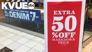 How to find the best Black Friday deals this year