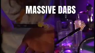 1 GRAM DAB + FAT DAB COMPILATION