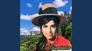 Vivito Me Pagaras