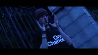 survival - Mr Maker (Official Music Video)
