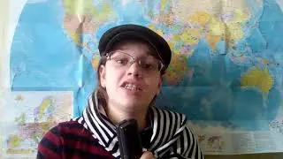 Француз Бопре