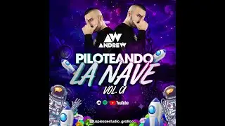 PILOTEANDO LA NAVE vol 1