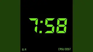 Času Dost