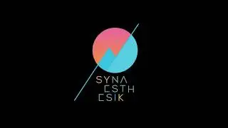 Synaesthesik Reel 2017