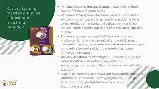 KANKINA NERIMAS, STRESAS, MIEGO PROBLEMOS?