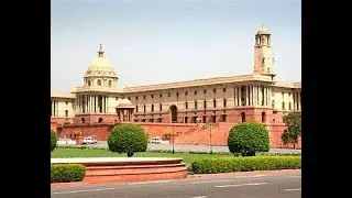 Why Indian Public Policy Fails Its Taxpayers