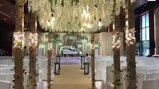 Kakinada Event organiser Fabinevents.