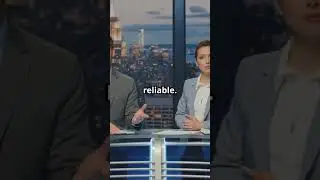 How AI Is Revolutionizing Journalism in 2025 | Future of News Reporting