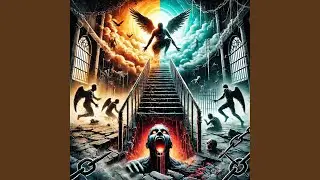 Heaven's Basement