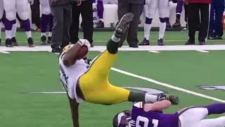 Harrison Smith CAREER HIGHLIGHTS | Soundtracked by $T Money$