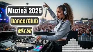 18 Minute de Foc! Ultimate Romanian Club Set 2024 - Adună Toți Prietenii 👑