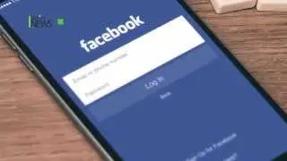 Facebook introducing 