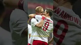 Sebastian Staszewski o atmosferze w szatni w Reprezentacji za czas&oacute;w Adama Nawałki! #typowype