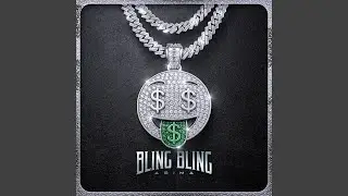 Bling Bling