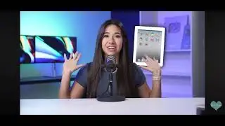 iPad first generation very thin 😲😍 READ DESCRIPTION ￼￼￼￼