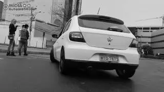 8&ordm; VAGCLUB | 29OUT2016 | M&iacute;dia Auto