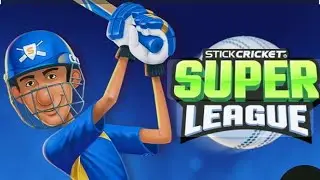 Cricket game video by Indian gamer telling review this game 🔥🔥🔥🔥🔥🔥#youtubevideo #criket