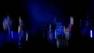 MOV00312