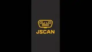 Ram DT changing tire size with JScan to fix speedometer and MPG