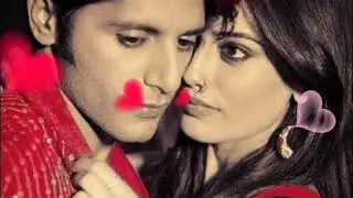 Junoon tere ishq ka- sanam aahil qubool hai @555onlinestore