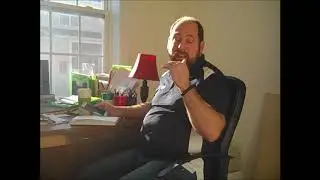 DC SPOTLIGHT TV - 2017 Obamacare (Affordable Care Act) Enrollment Changes and Reminders