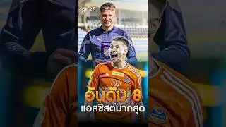 Artem Polyarus &ndash; การจ่ายของเขาคือคาถาปั้นเกม