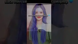 #keşfet #keşfetteyiz #keşfetbeni&ouml;ne&ccedil;ıkar #keşfetim #kpop