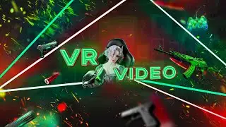 💚🌻🎮🧸💚FIREWALL ULTRA VR2 PS5💢GAMEPLAY