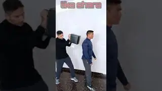 Hammer strike✊viral#short
