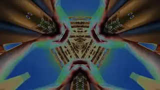 90 stk - polarg4ng