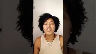 Tyla- PUSH 2 START cover #cover #tyladance #singing