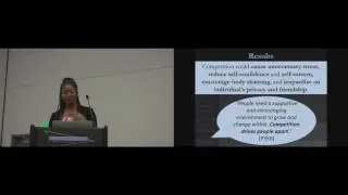 Towards Personality-driven Persuasive Health Games and Gamified Systems